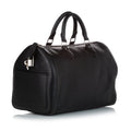 LO-LV bags 7879