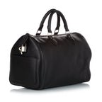 LO-LV bags 7879