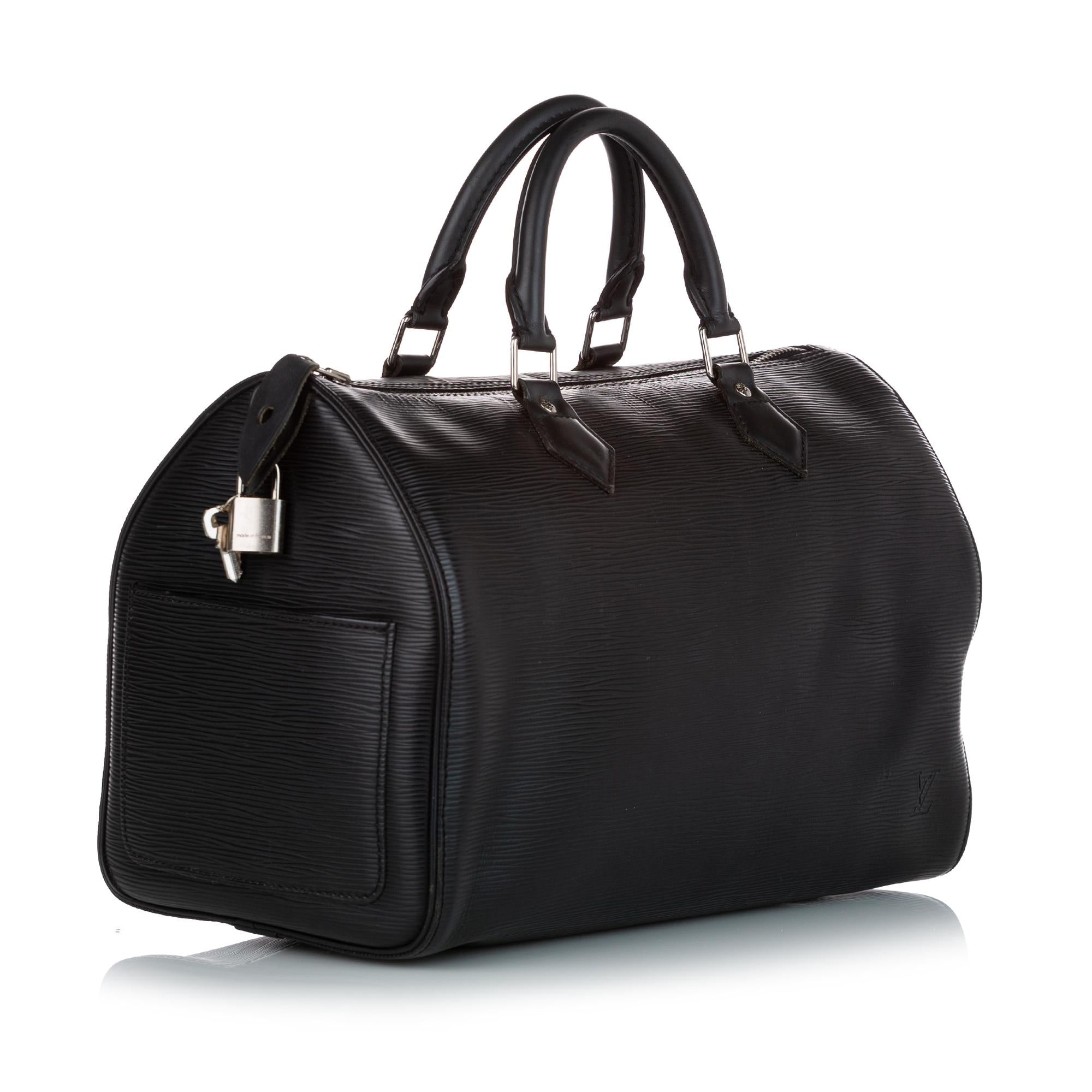 LO-LV bags 7879