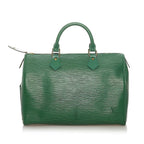 LO-LV bags 14661