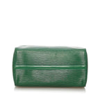 LO-LV bags 14661