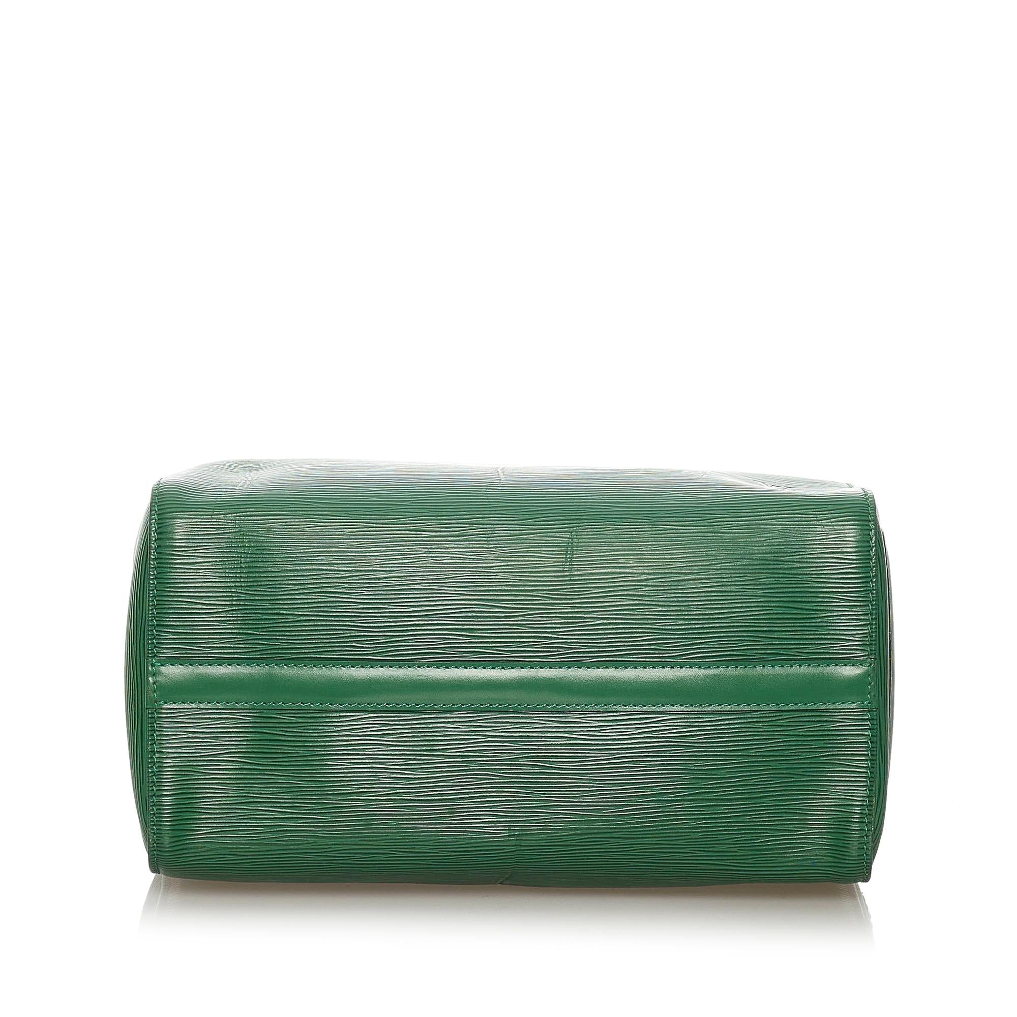 LO-LV bags 14661