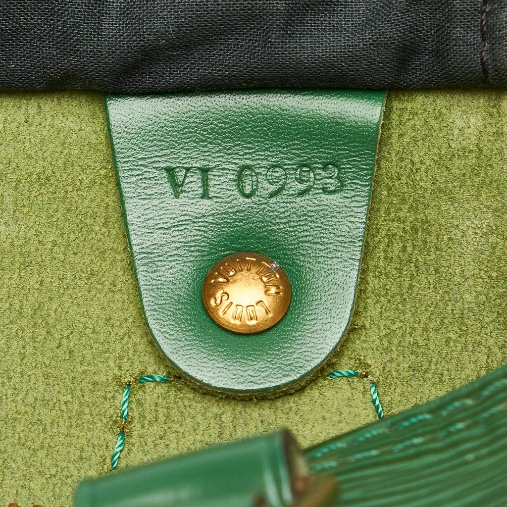 LO-LV bags 14661