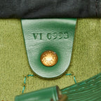 LO-LV bags 14661