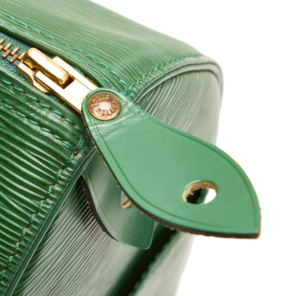 LO-LV bags 14661
