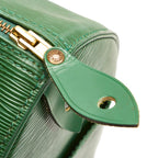 LO-LV bags 14661