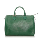 LO-LV bags 14661