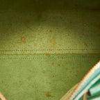 LO-LV bags 14661