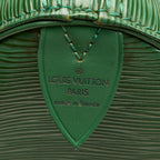 LO-LV bags 14661