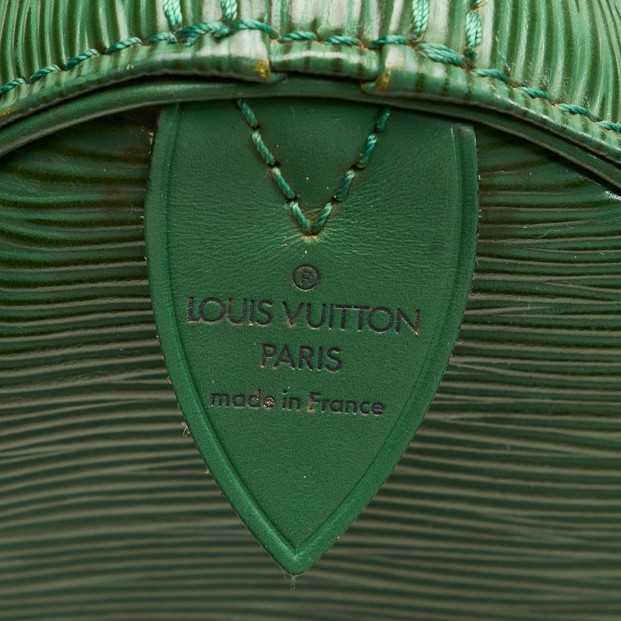 LO-LV bags 14661