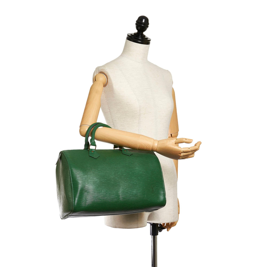 LO-LV bags 14661