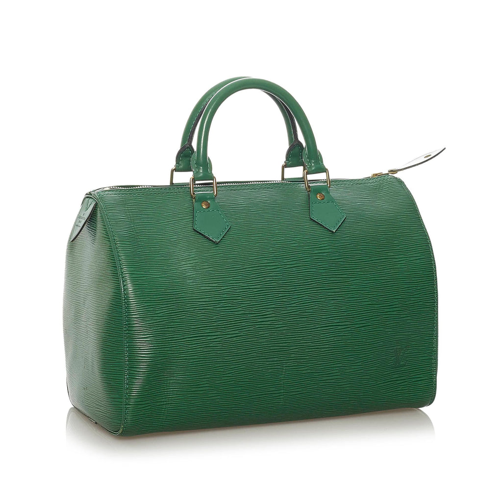 LO-LV bags 14661