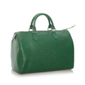 LO-LV bags 14661