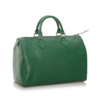 LO-LV bags 14661