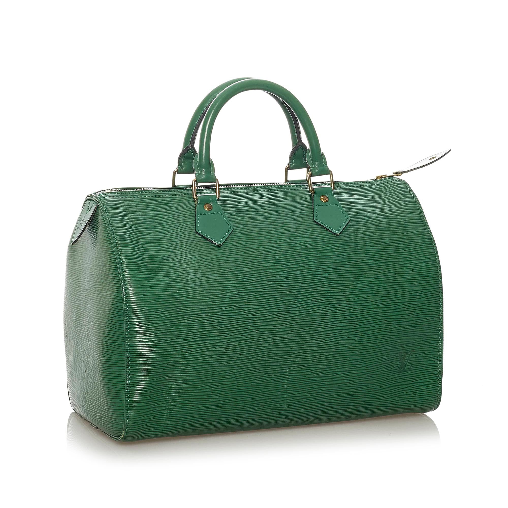 LO-LV bags 14661