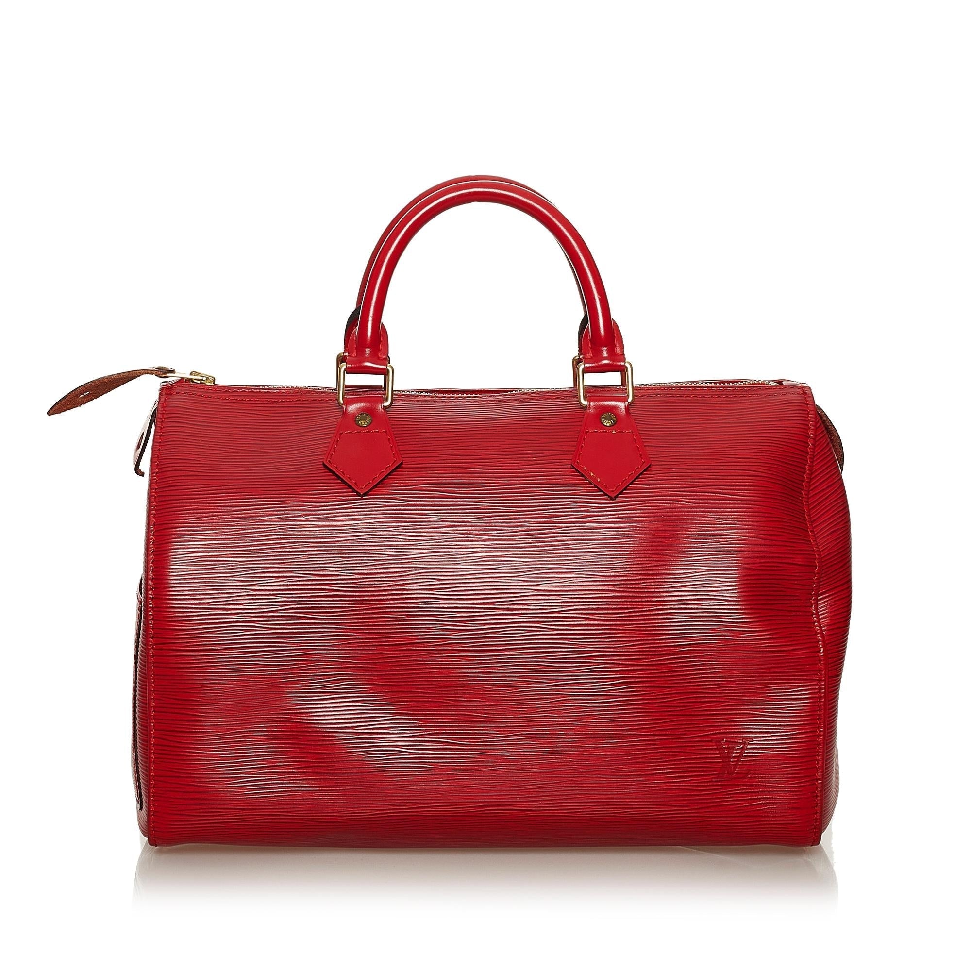 LO-LV bags 7948