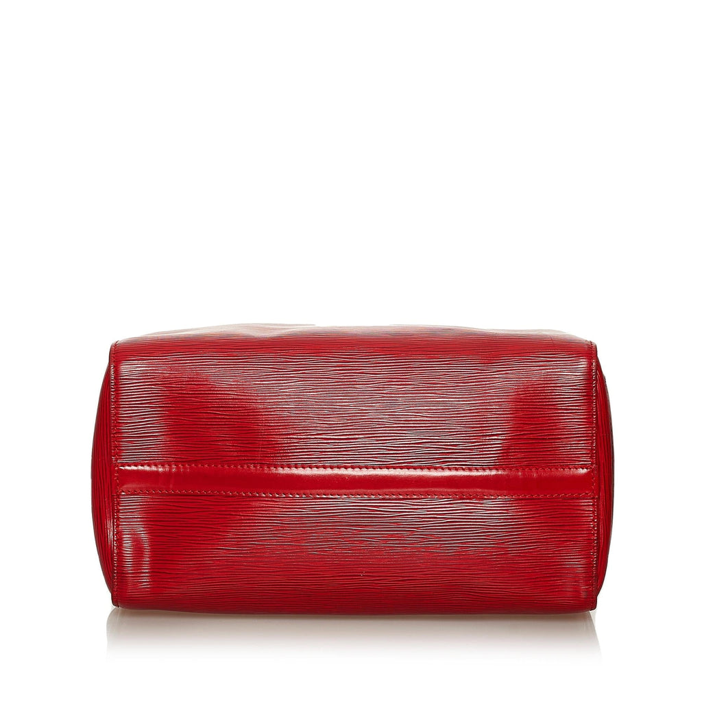 LO-LV bags 7948