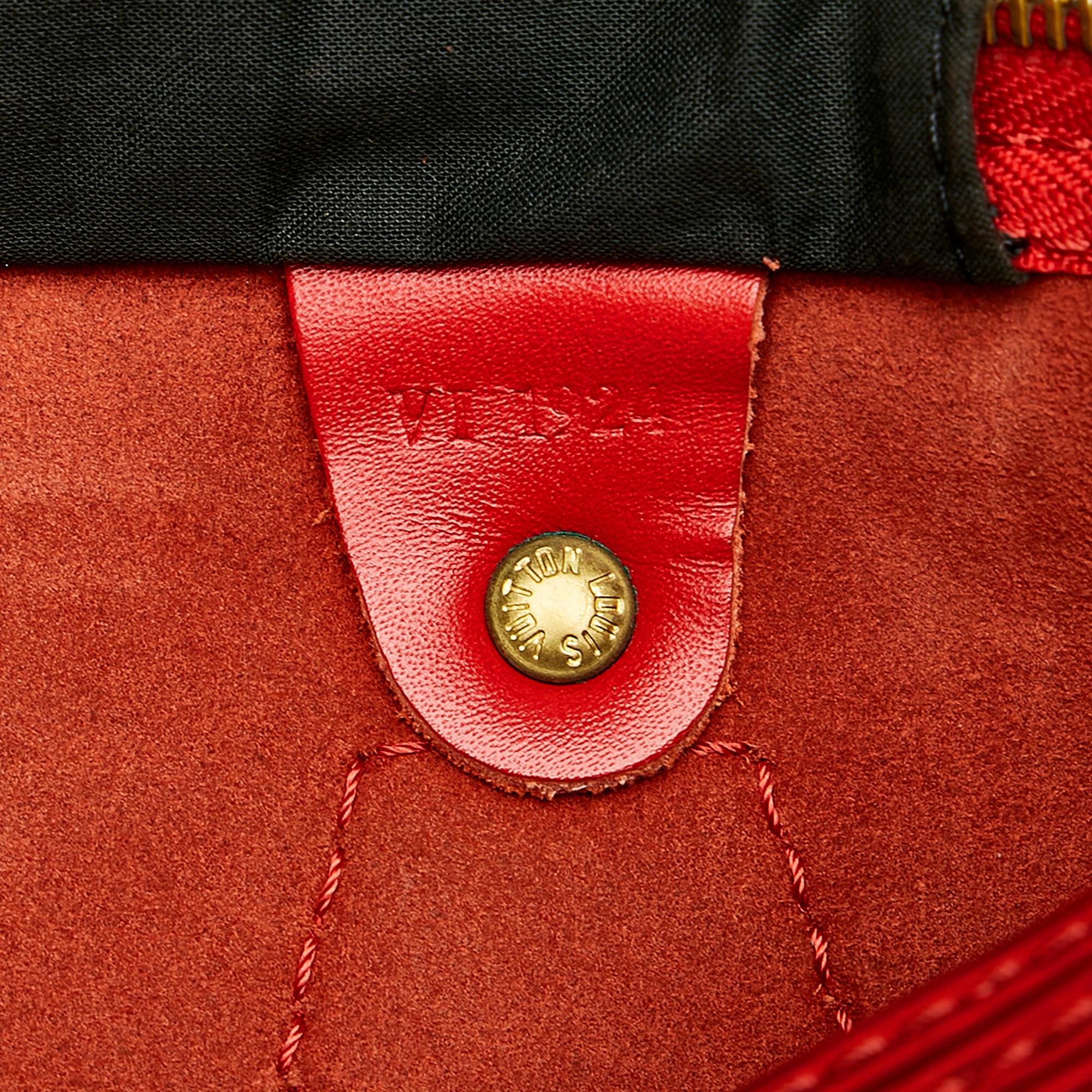 LO-LV bags 7948