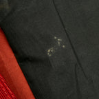 LO-LV bags 7948