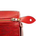 LO-LV bags 7948