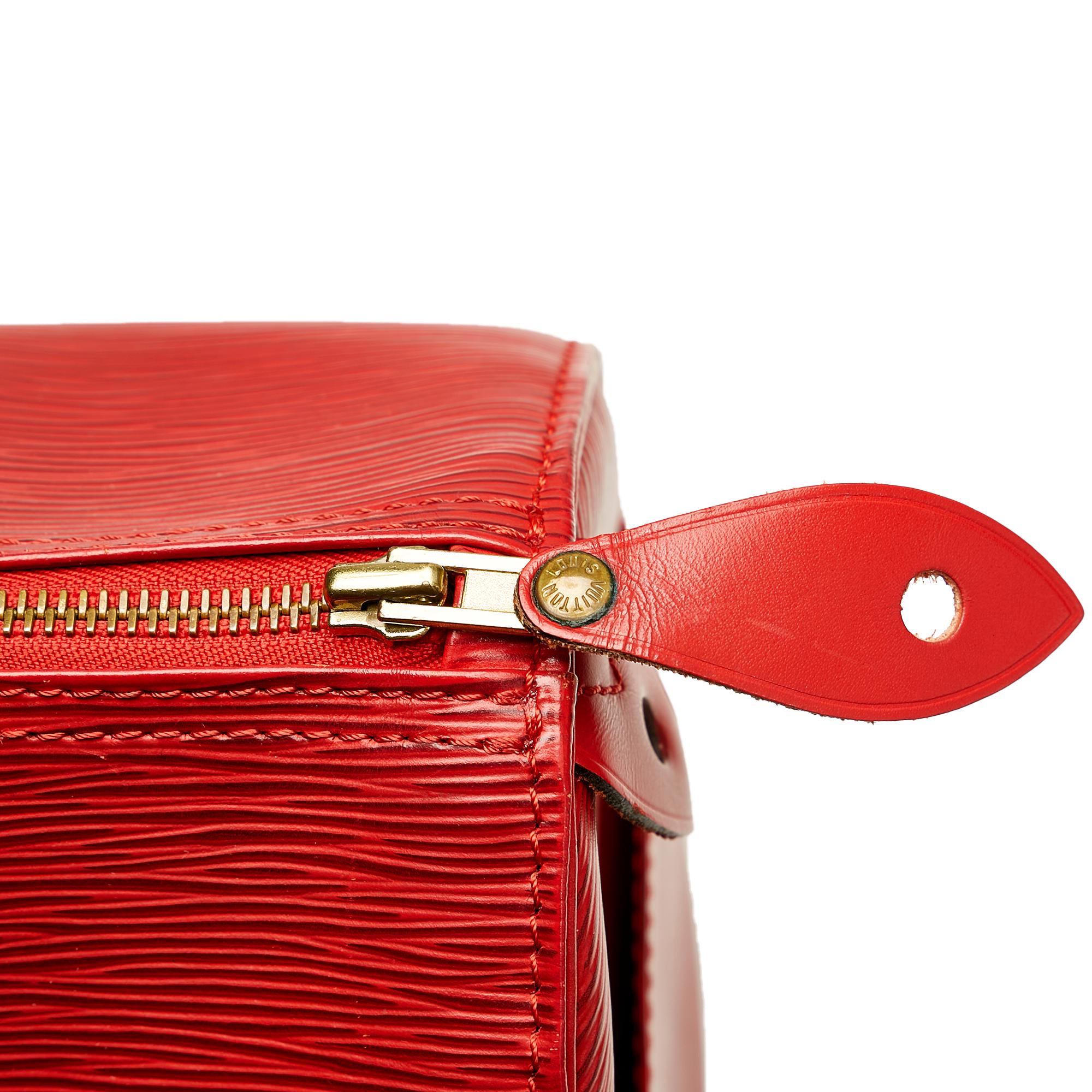LO-LV bags 7948