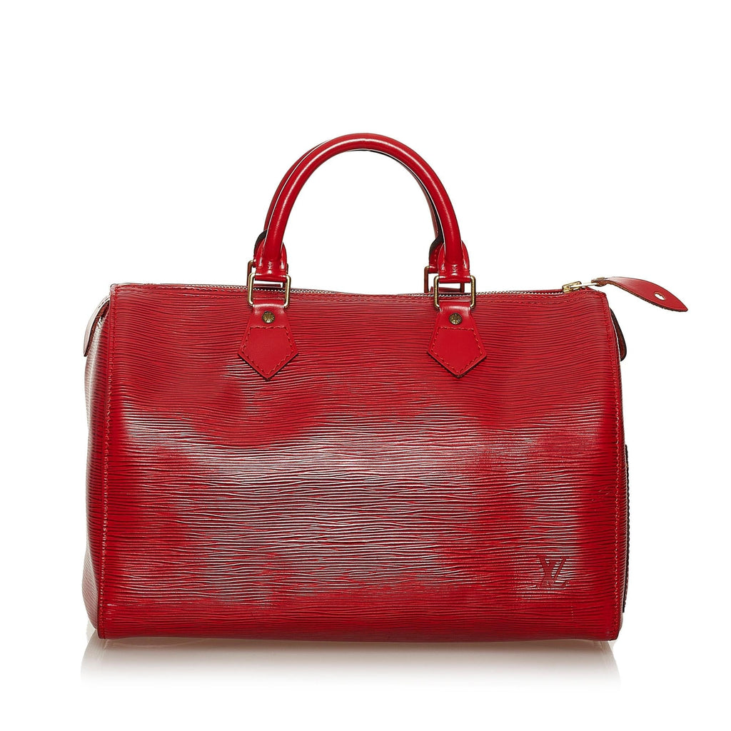 LO-LV bags 7948