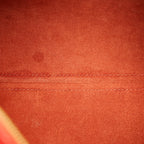 LO-LV bags 7948