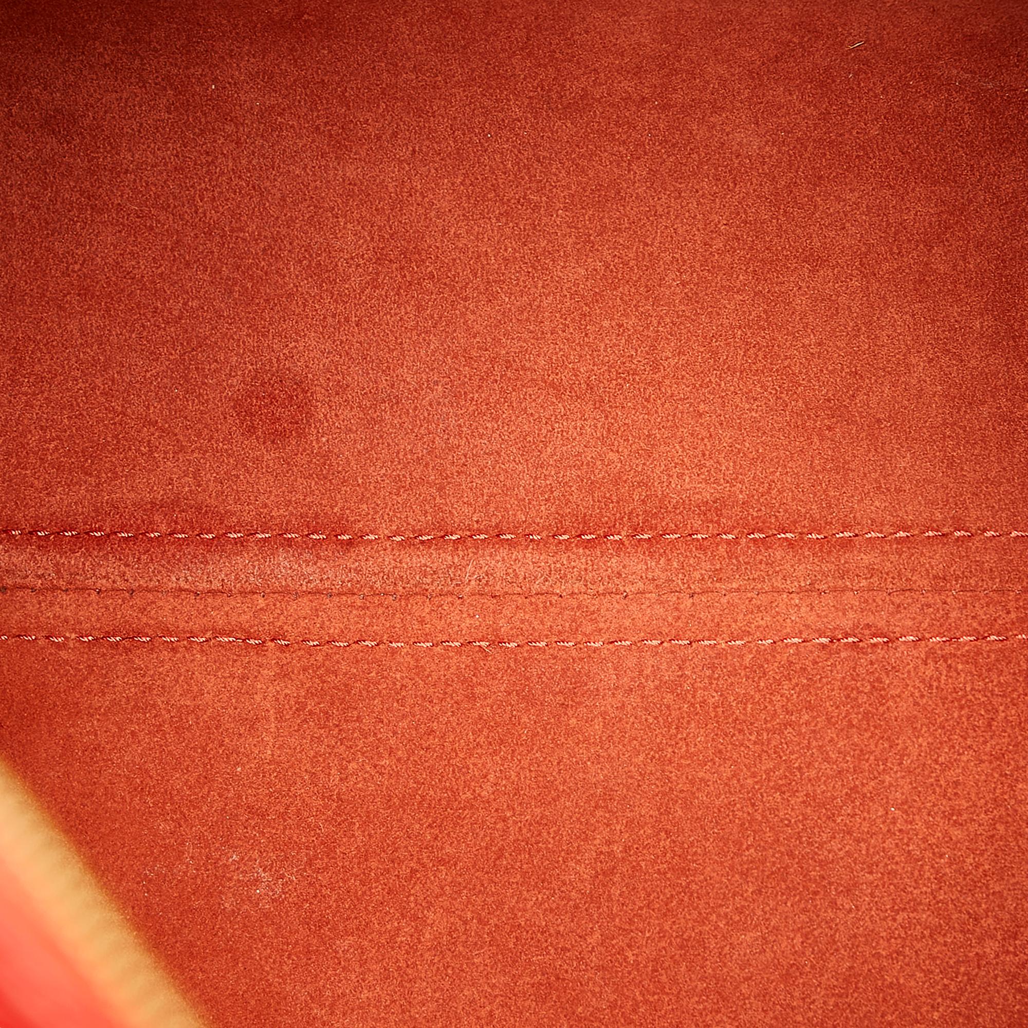 LO-LV bags 7948