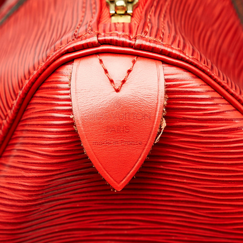 LO-LV bags 7948