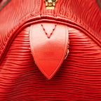 LO-LV bags 7948