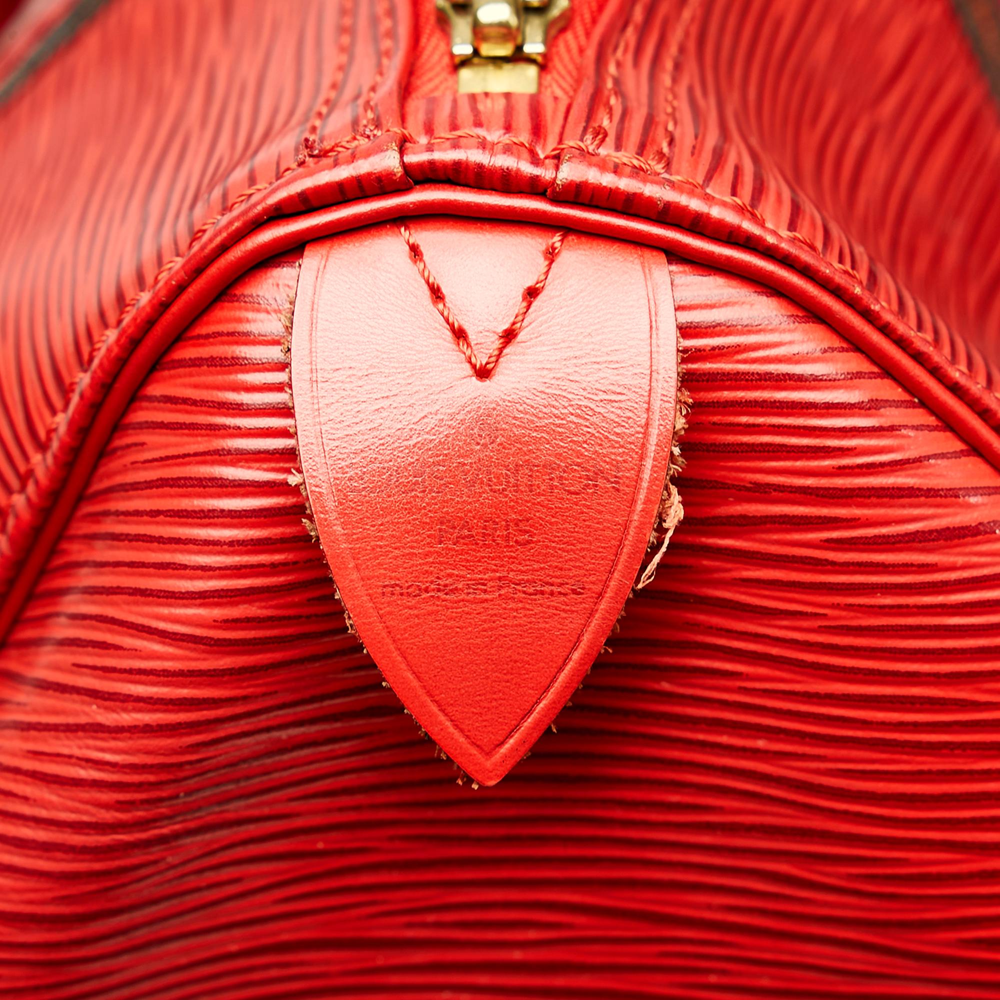 LO-LV bags 7948