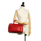 LO-LV bags 7948