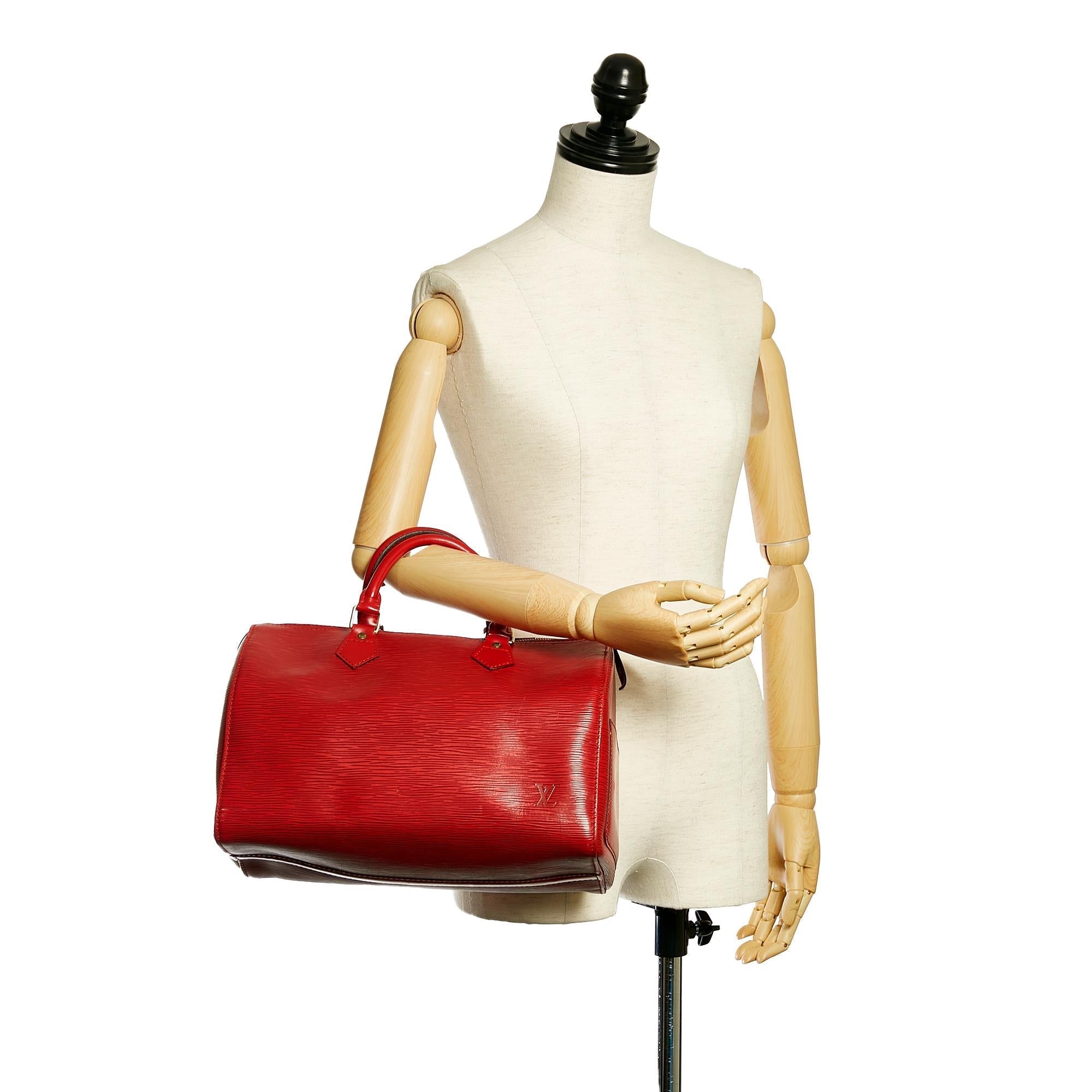 LO-LV bags 7948