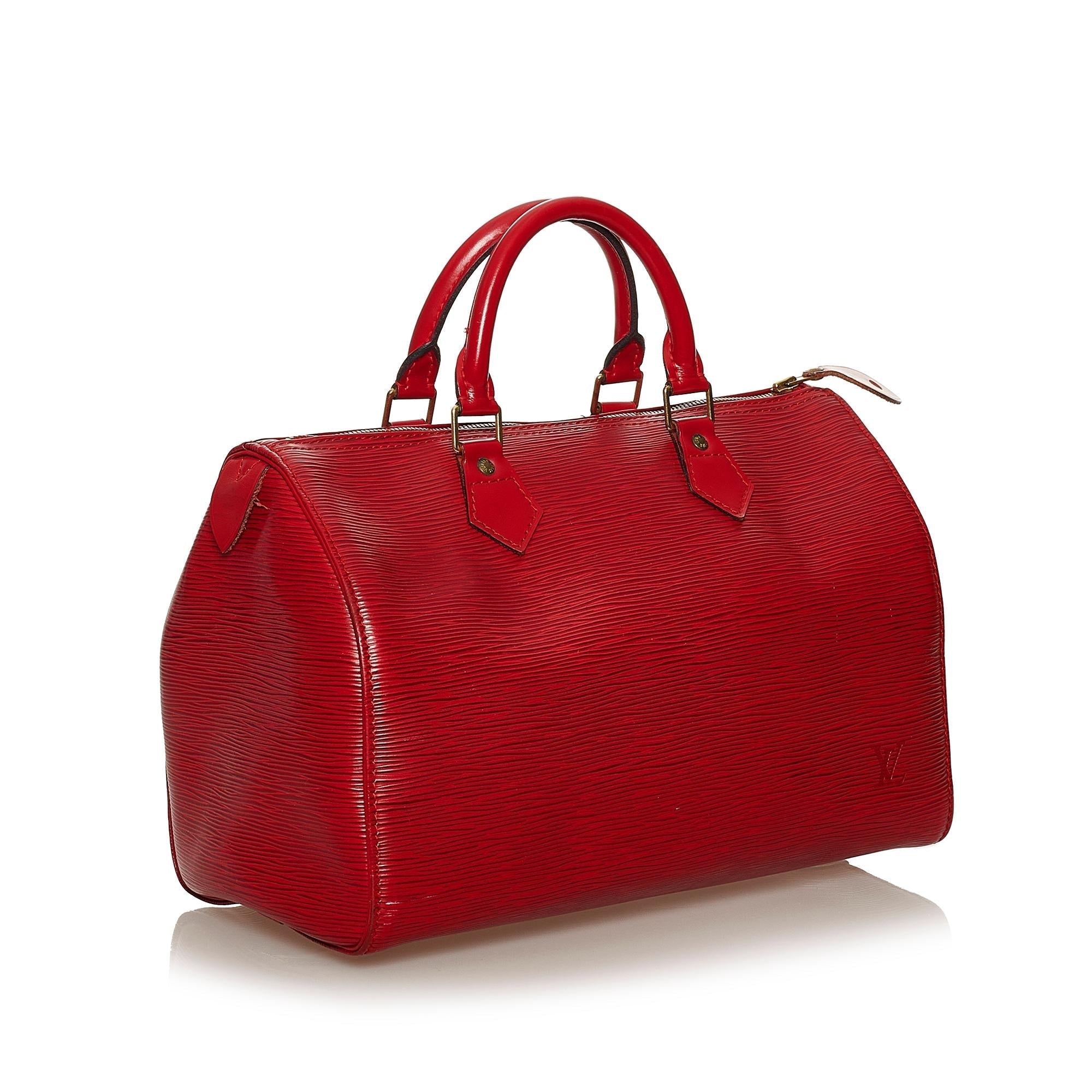 LO-LV bags 7948