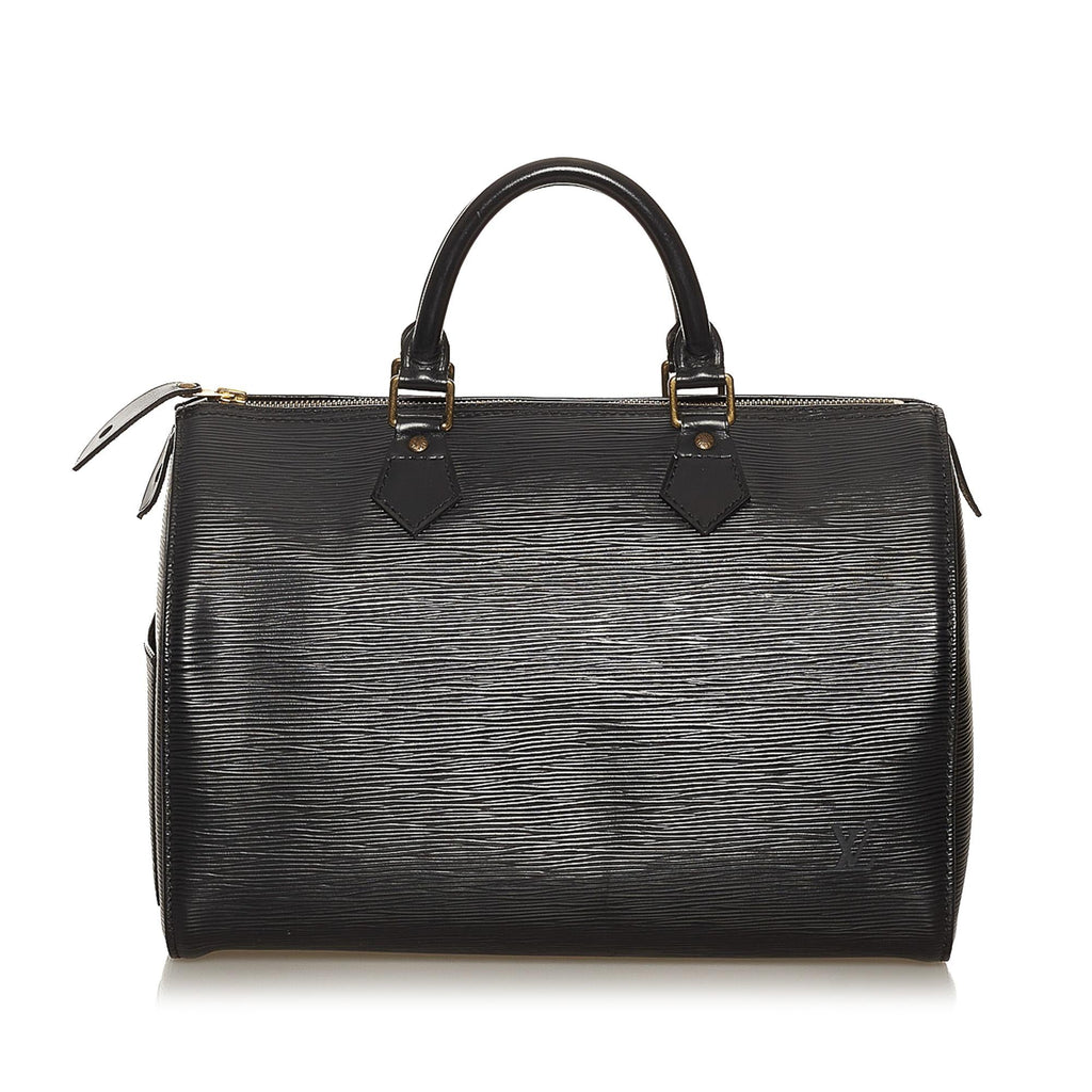 LO-LV bags 7458