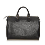 LO-LV bags 7458
