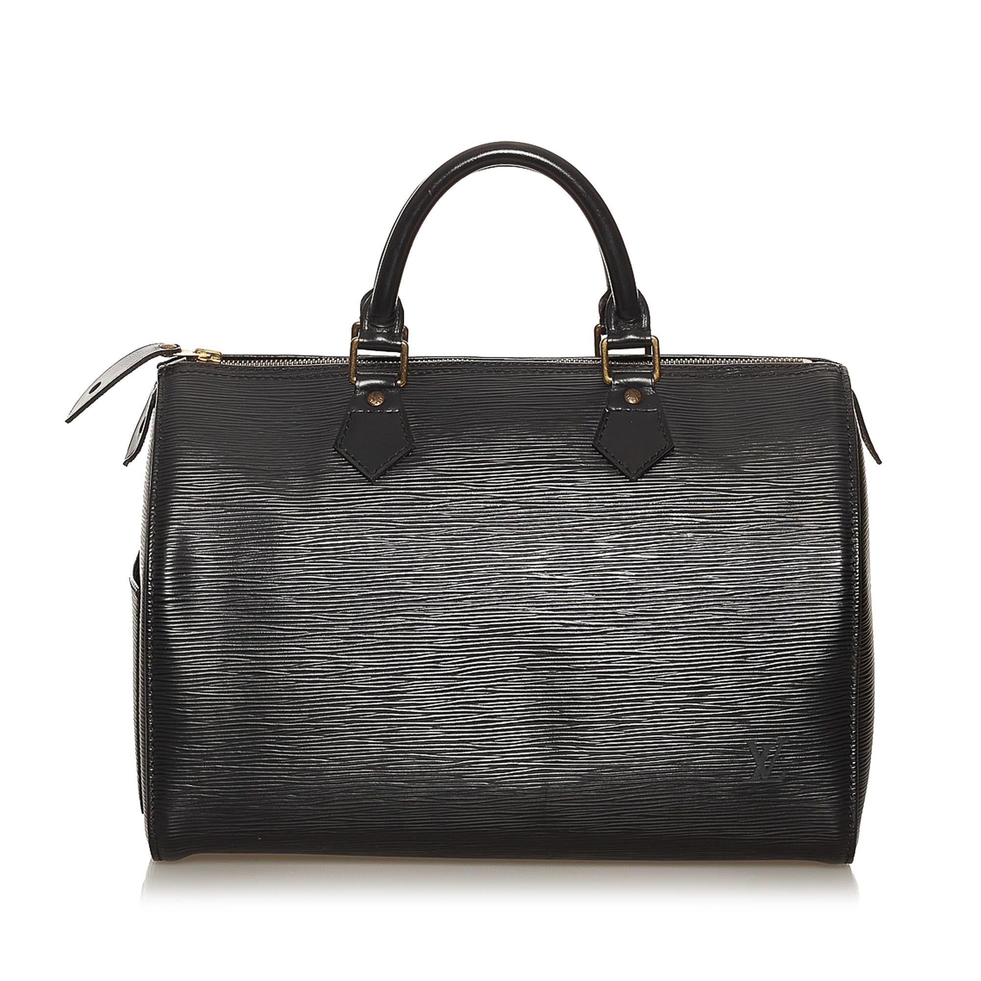 LO-LV bags 7458