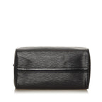 LO-LV bags 7458