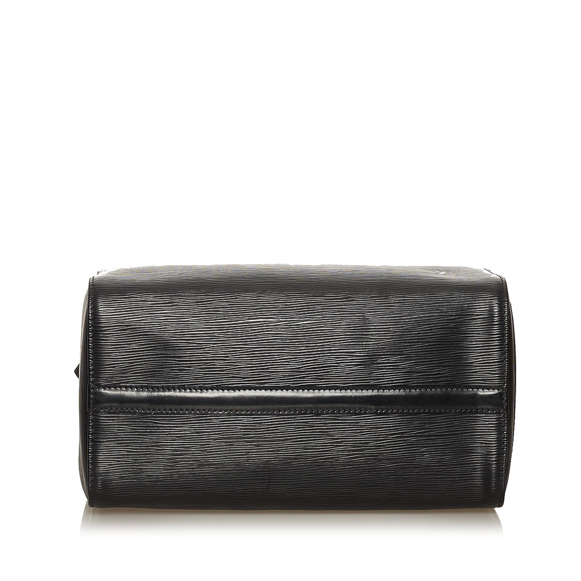 LO-LV bags 7458