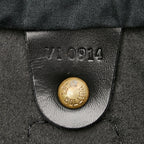 LO-LV bags 7458