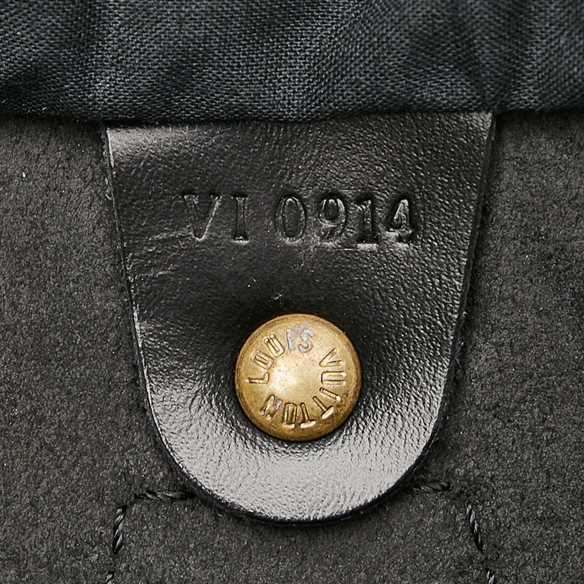 LO-LV bags 7458