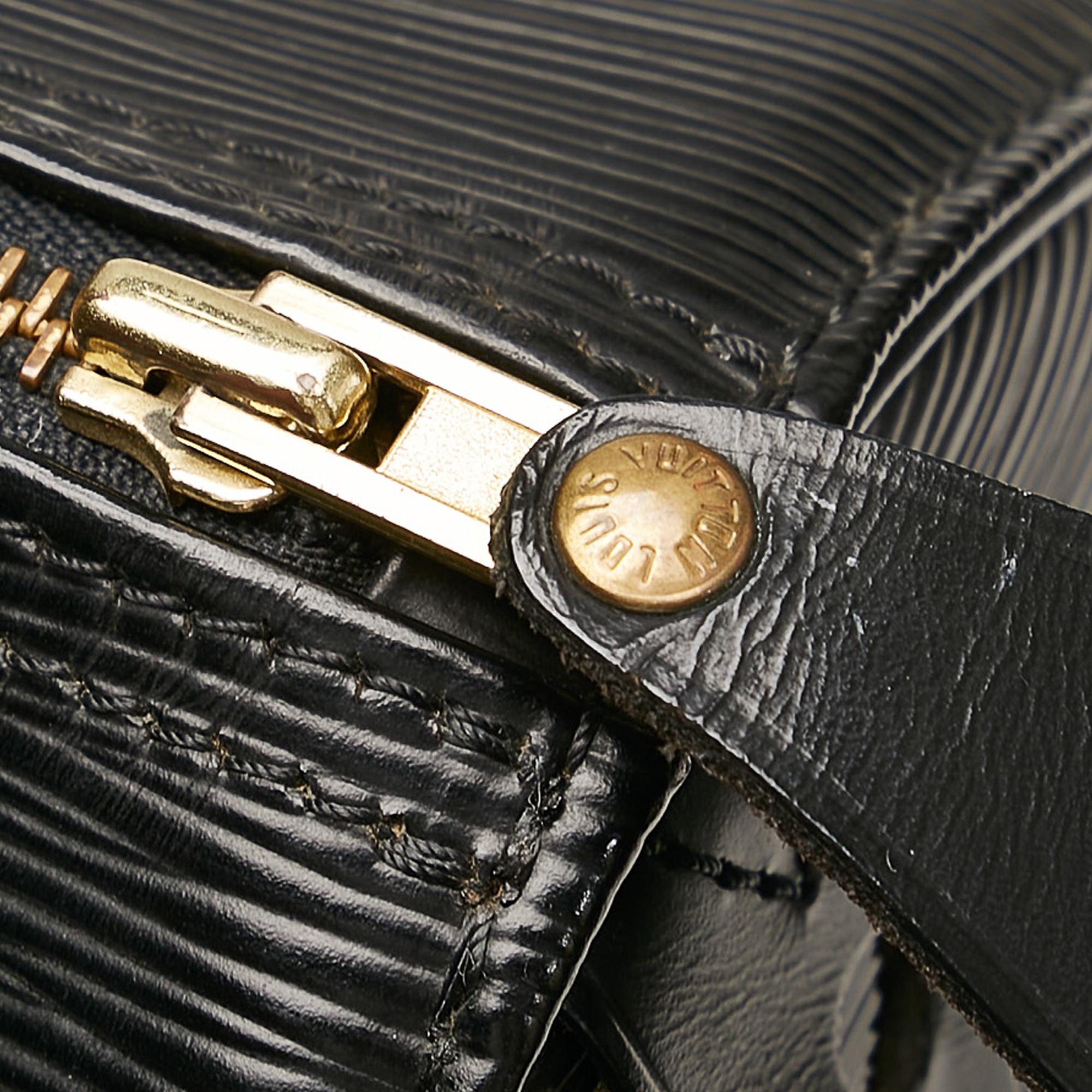 LO-LV bags 7458