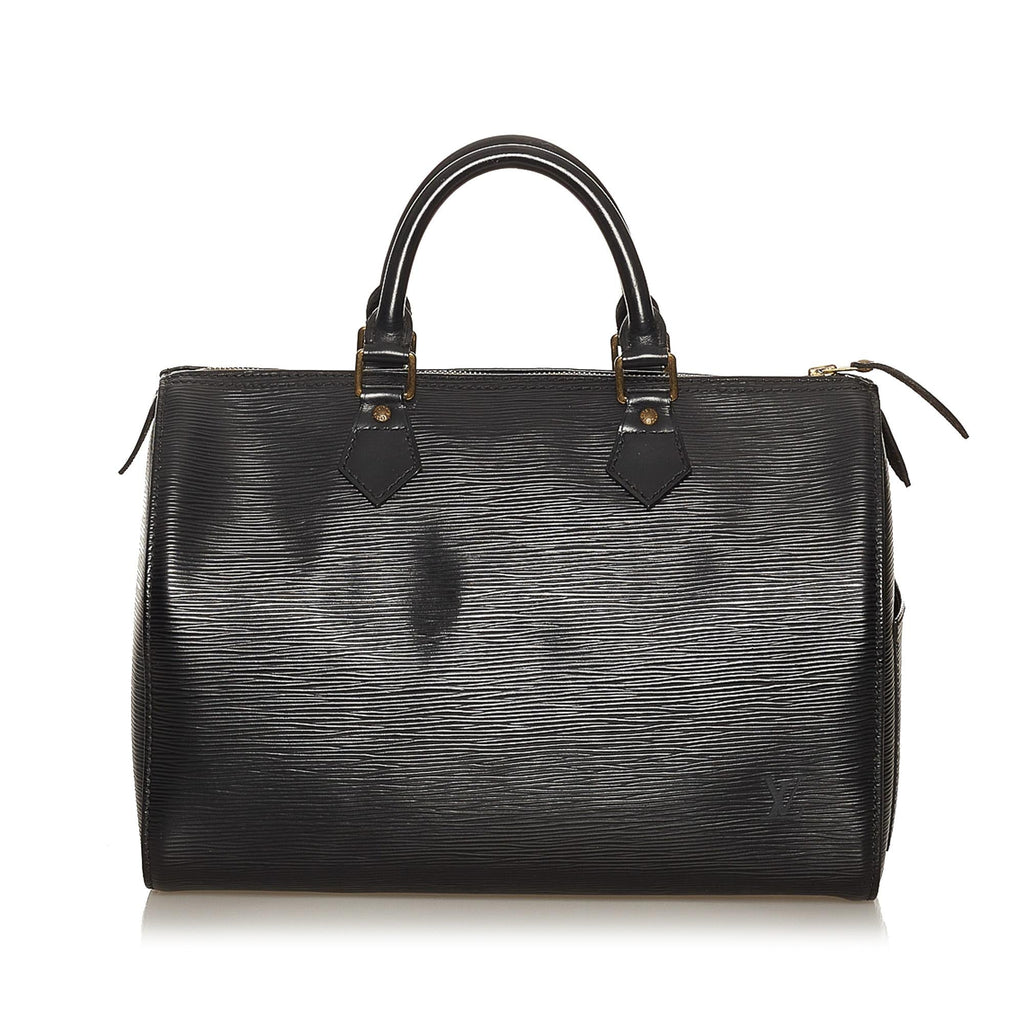 LO-LV bags 7458