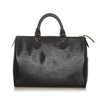 LO-LV bags 7458