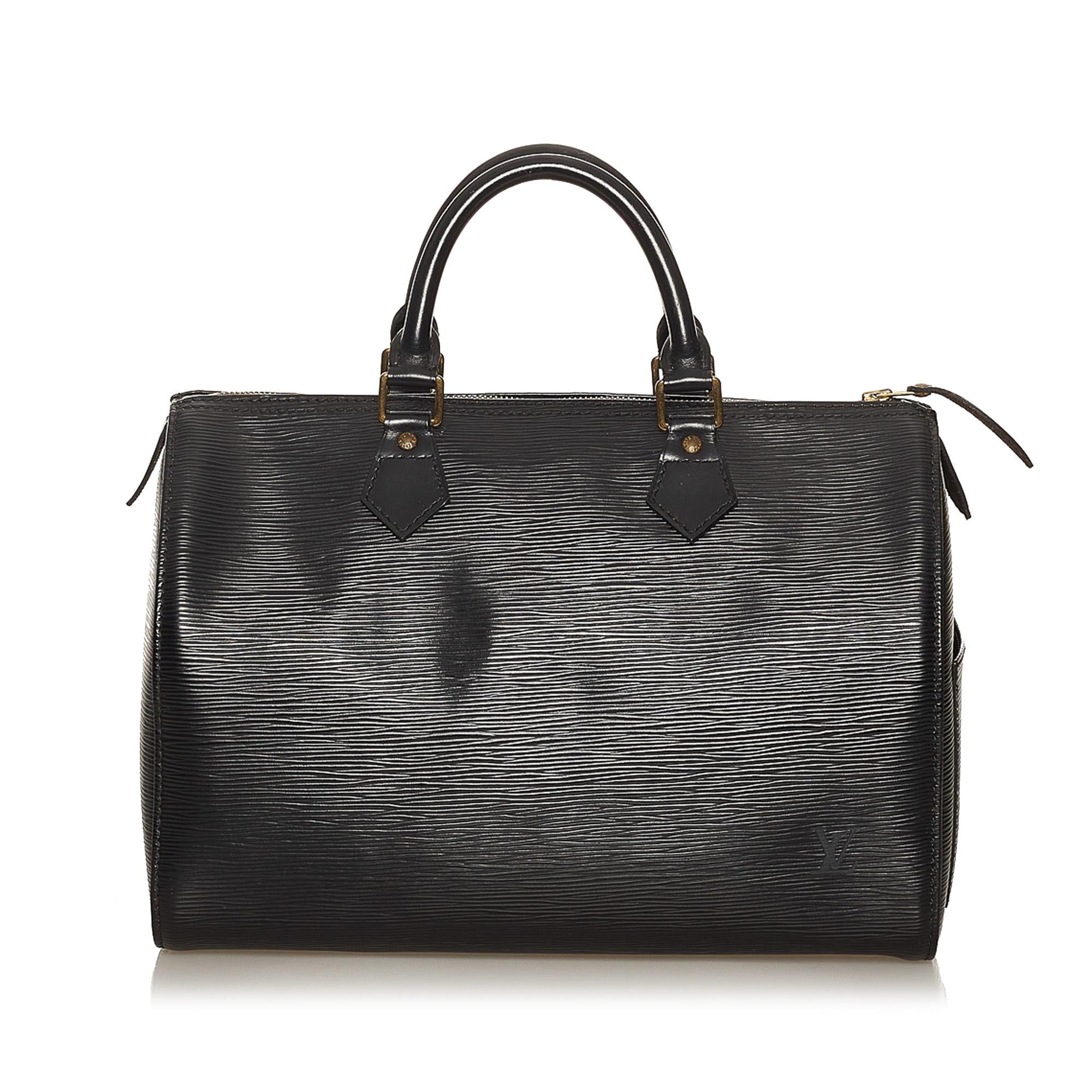 LO-LV bags 7458