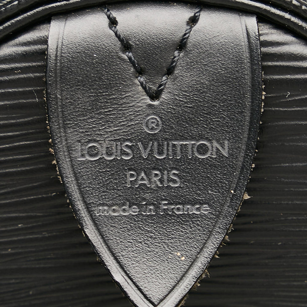 LO-LV bags 7458