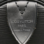 LO-LV bags 7458