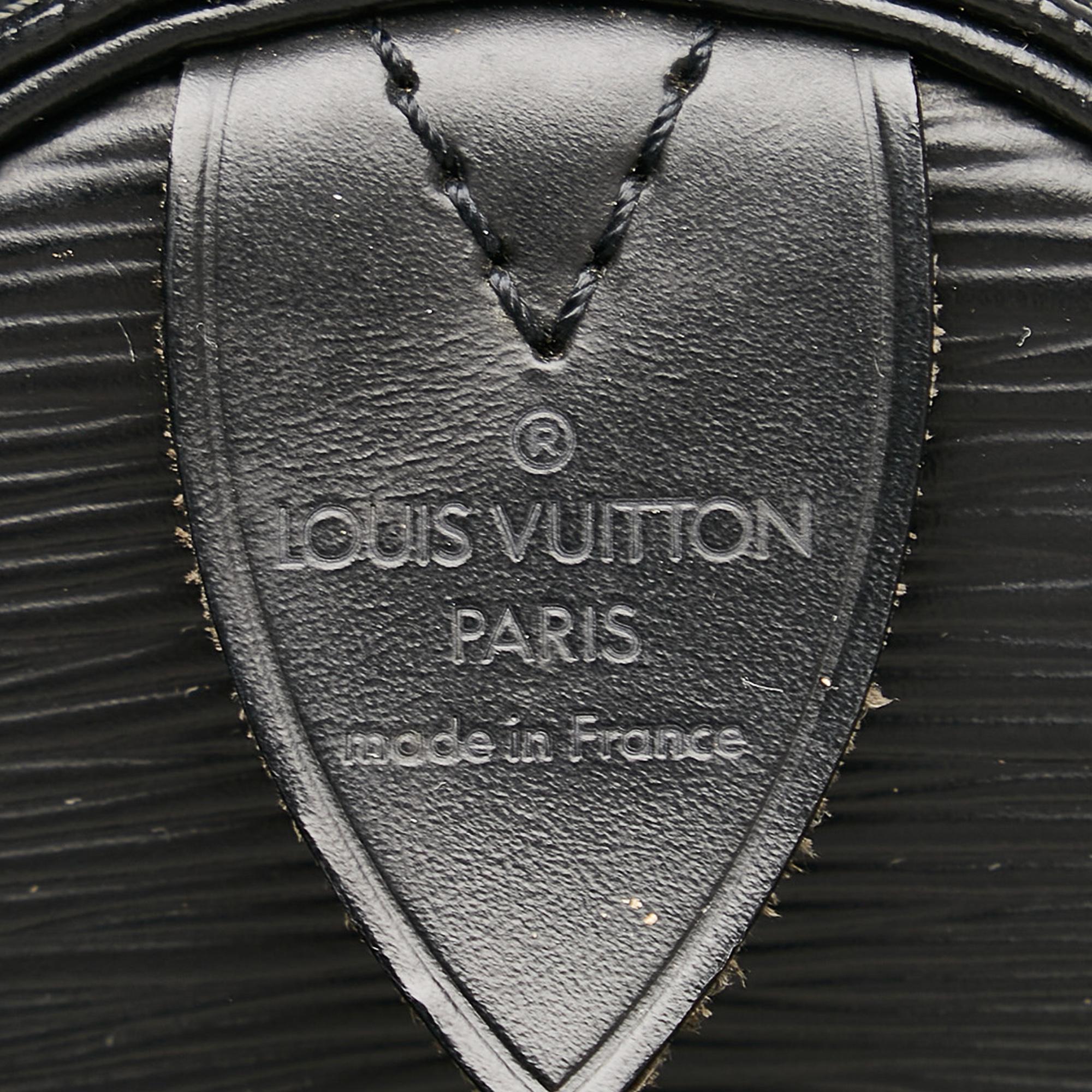 LO-LV bags 7458