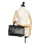LO-LV bags 7458