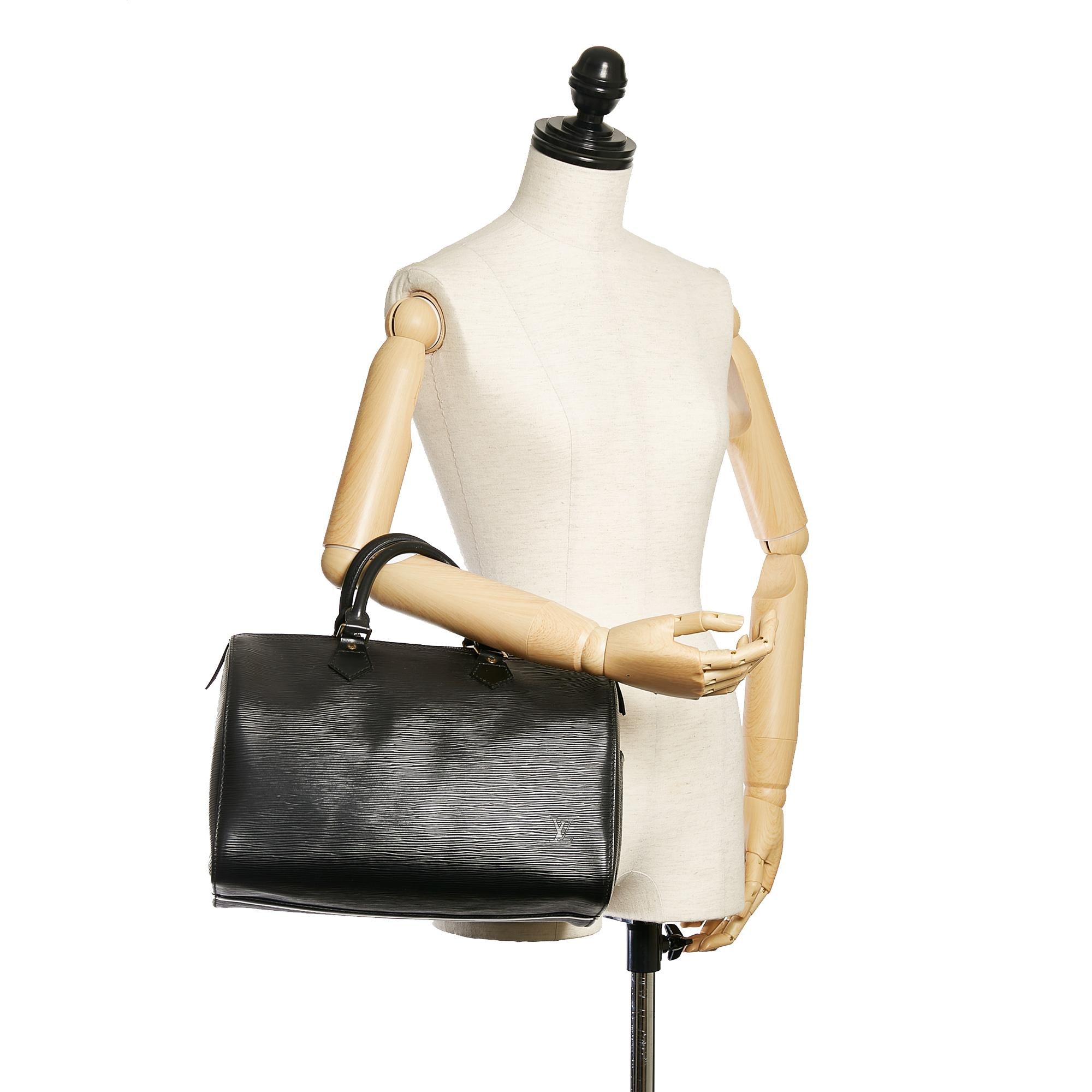 LO-LV bags 7458